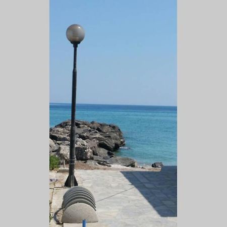 Studio By The Sea Kardamena  エクステリア 写真